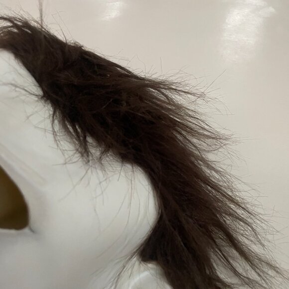 Halloween Michael Myers Style Mask - Picture 6 of 10